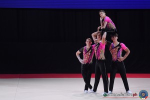 j q m group dyn israel isr ph simone ferraro sfa 2235 copia